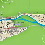 I 2 Pini Pila (Vercelli)