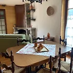 I 2 Pini בית נופש
