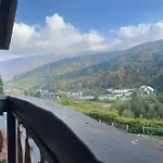 בית נופש I 2 Pini Pila (Vercelli)