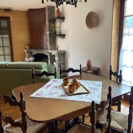 I 2 Pini Casa vacanze