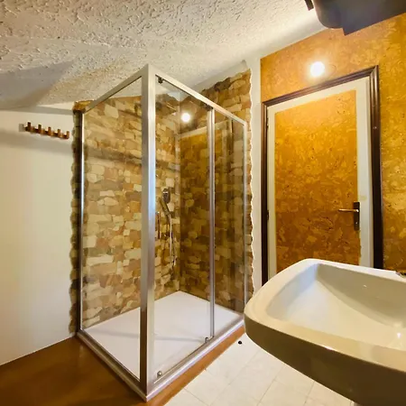 Casa vacanze I 2 Pini